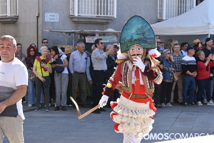 somoscomarca_20250517_vianadobolo_vibomask (9)