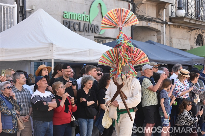 somoscomarca_20250517_vianadobolo_vibomask (10)