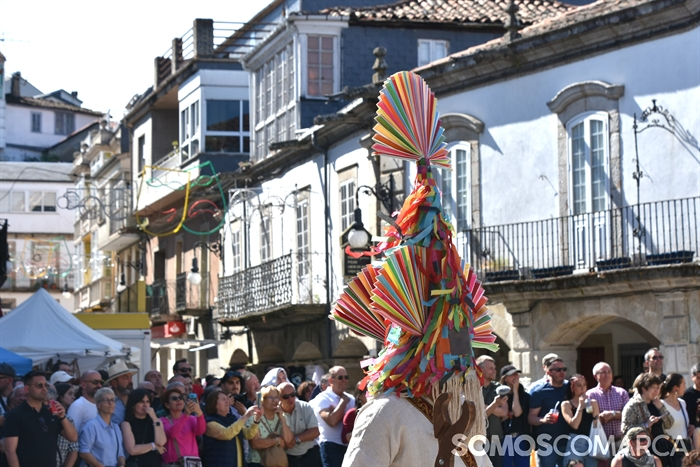 somoscomarca_20250517_vianadobolo_vibomask (11)