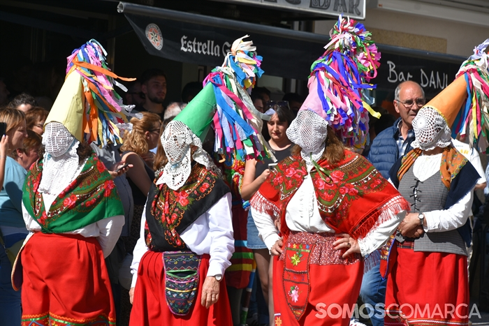 somoscomarca_20250517_vianadobolo_vibomask (13)