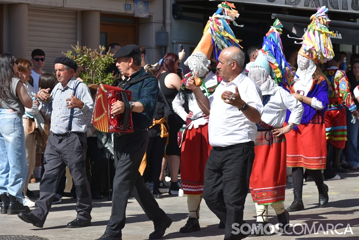 somoscomarca_20250517_vianadobolo_vibomask (14)