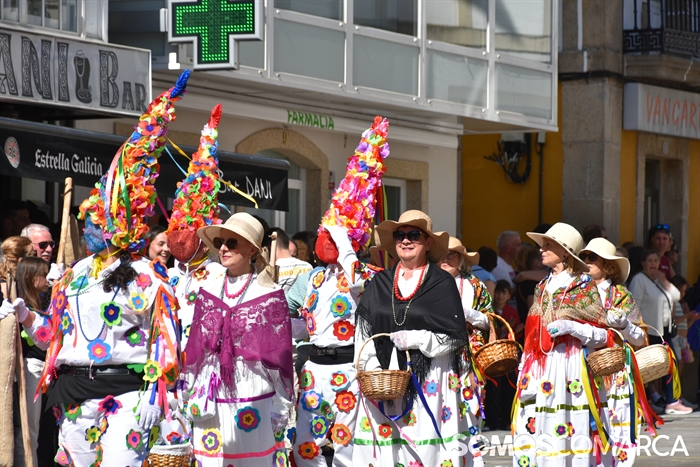 somoscomarca_20250517_vianadobolo_vibomask (15)