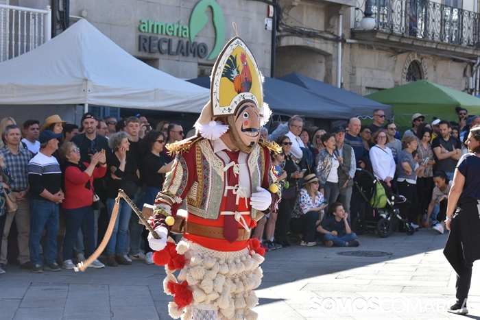 somoscomarca_20250517_vianadobolo_vibomask (16)