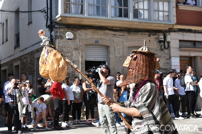 somoscomarca_20250517_vianadobolo_vibomask (17)