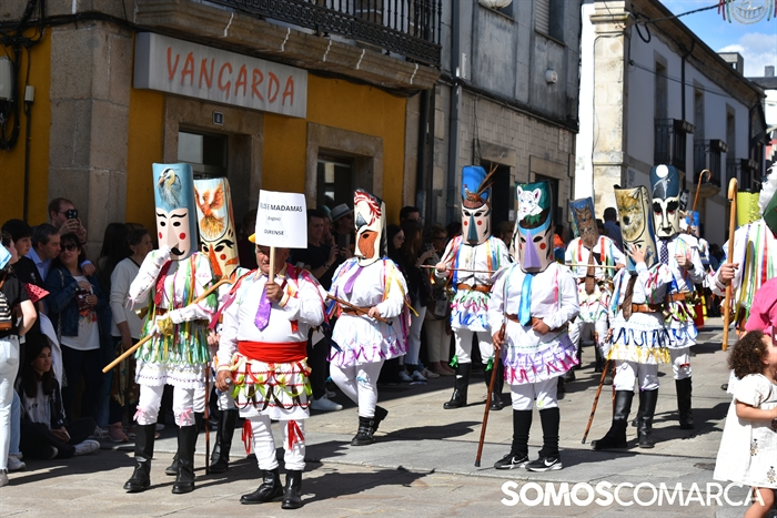 somoscomarca_20250517_vianadobolo_vibomask (19)