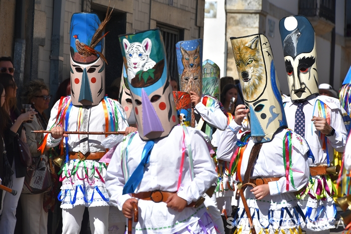 somoscomarca_20250517_vianadobolo_vibomask (18)