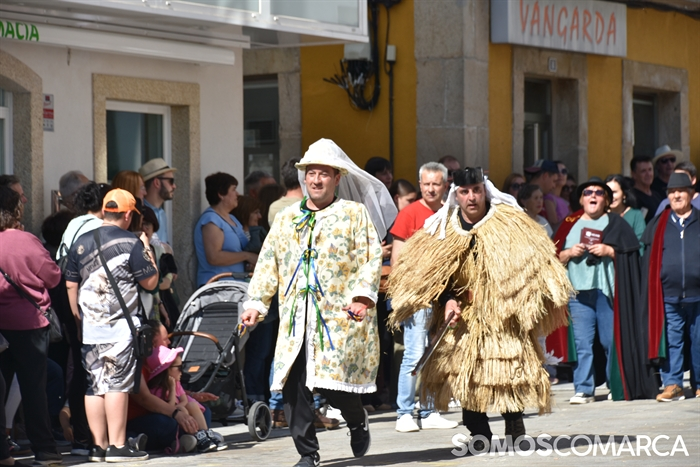 somoscomarca_20250517_vianadobolo_vibomask (20)