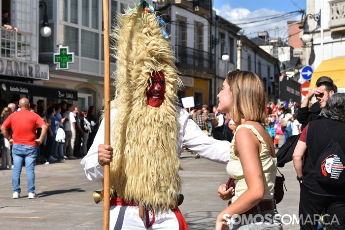 somoscomarca_20250517_vianadobolo_vibomask (21)