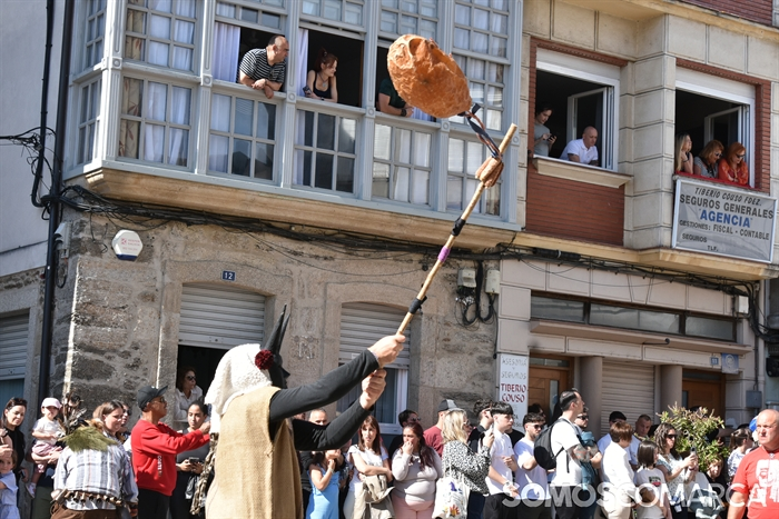 somoscomarca_20250517_vianadobolo_vibomask (22)