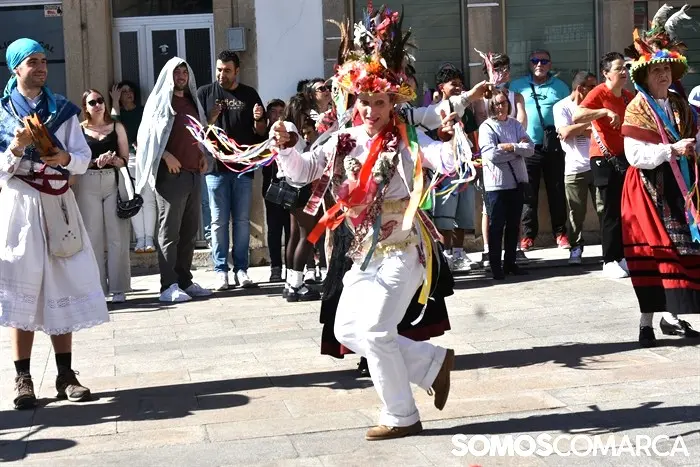 somoscomarca_20250517_vianadobolo_vibomask (23)