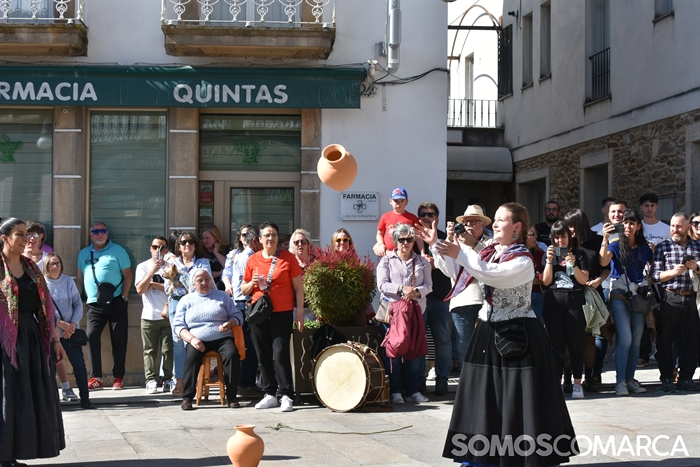 somoscomarca_20250517_vianadobolo_vibomask (24)