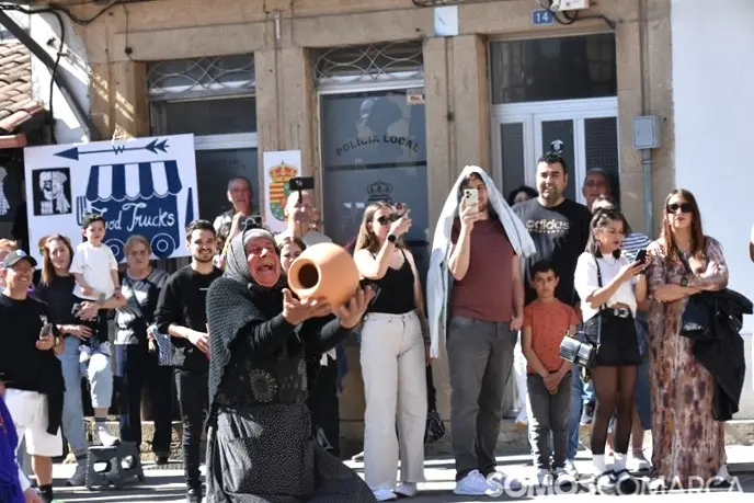 somoscomarca_20250517_vianadobolo_vibomask (25)