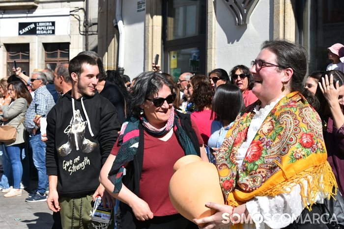 somoscomarca_20250517_vianadobolo_vibomask (26)