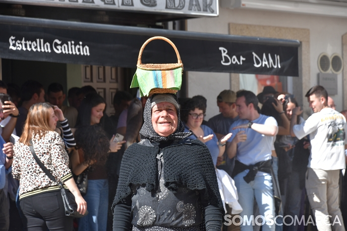 somoscomarca_20250517_vianadobolo_vibomask (27)