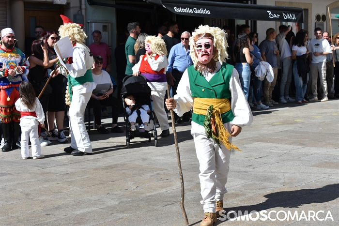 somoscomarca_20250517_vianadobolo_vibomask (28)