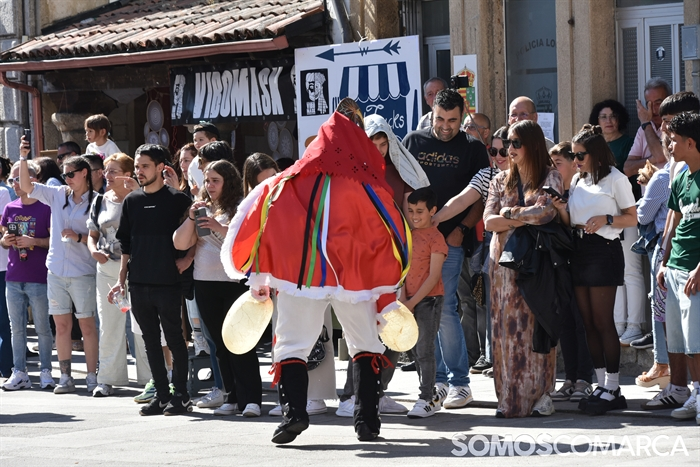 somoscomarca_20250517_vianadobolo_vibomask (29)