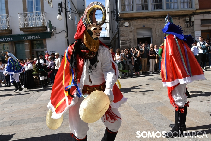 somoscomarca_20250517_vianadobolo_vibomask (30)