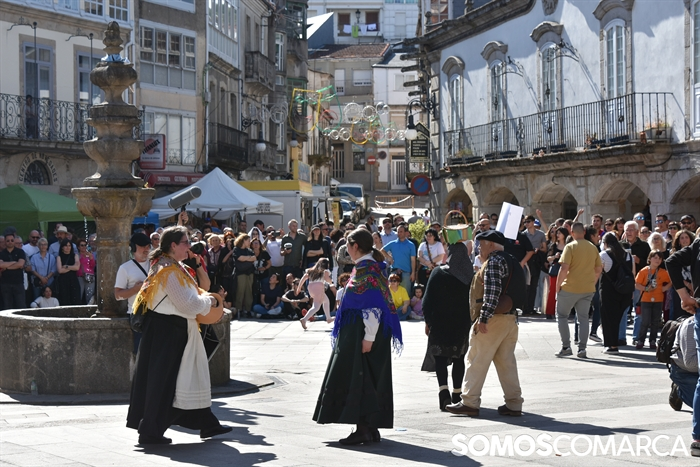 somoscomarca_20250517_vianadobolo_vibomask (31)