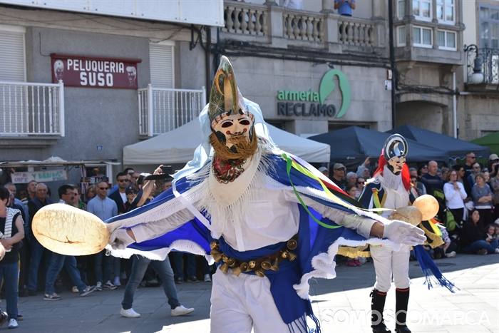 somoscomarca_20250517_vianadobolo_vibomask (32)