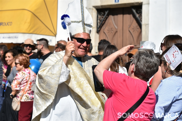 somoscomarca_20250517_vianadobolo_vibomask (33)