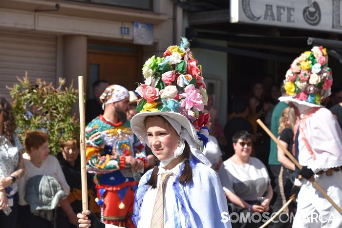 somoscomarca_20250517_vianadobolo_vibomask (34)