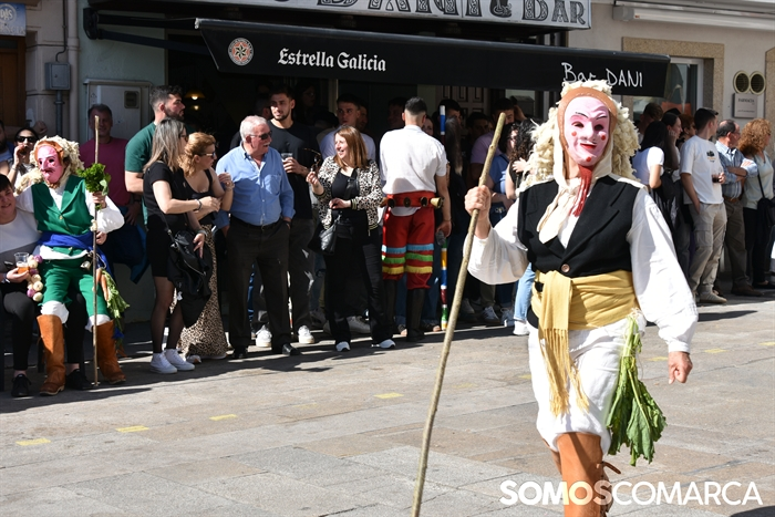 somoscomarca_20250517_vianadobolo_vibomask (36)