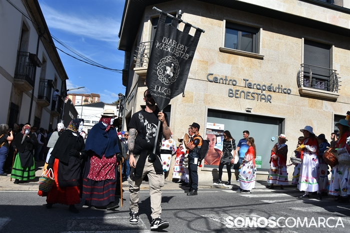 somoscomarca_20250517_vianadobolo_vibomask (37)