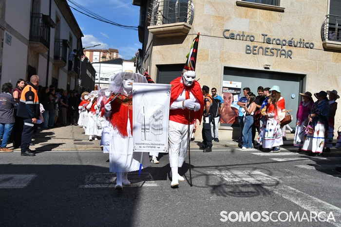 somoscomarca_20250517_vianadobolo_vibomask (40)
