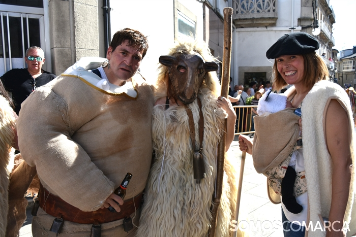 somoscomarca_20250517_vianadobolo_vibomask (41)