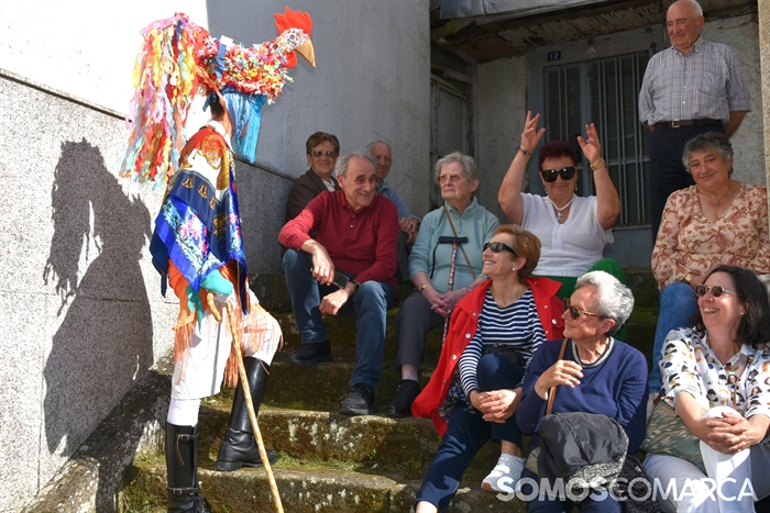 somoscomarca_20250517_vianadobolo_vibomask (42)