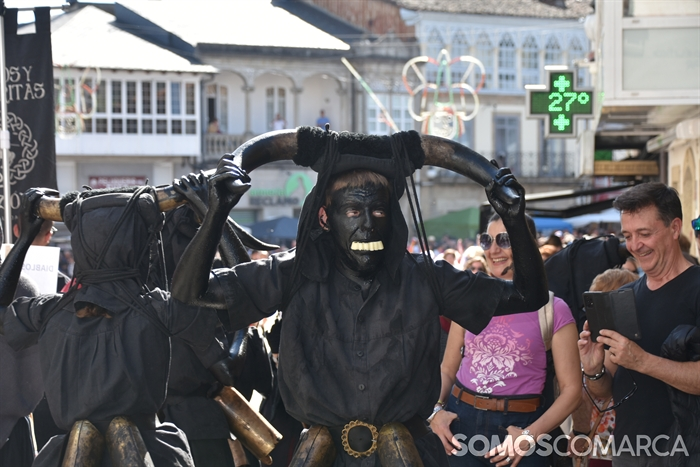 somoscomarca_20250517_vianadobolo_vibomask (43)