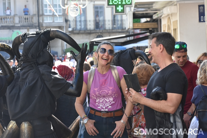 somoscomarca_20250517_vianadobolo_vibomask (44)