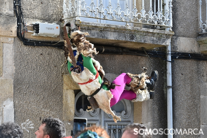 somoscomarca_20250517_vianadobolo_vibomask (45)