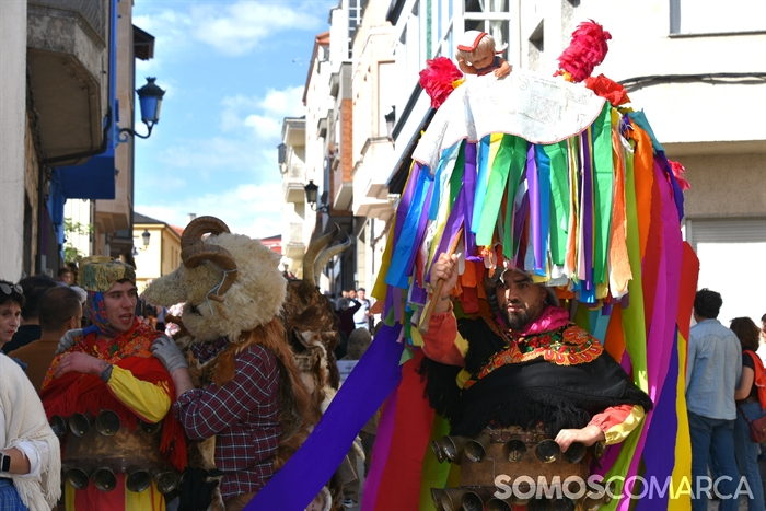 somoscomarca_20250517_vianadobolo_vibomask (46)