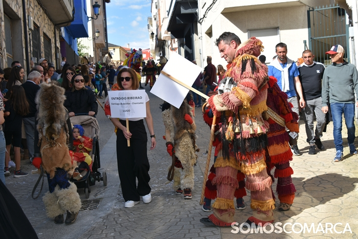 somoscomarca_20250517_vianadobolo_vibomask (47)