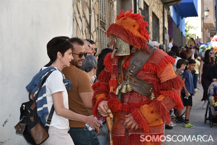 somoscomarca_20250517_vianadobolo_vibomask (48)