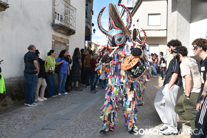 somoscomarca_20250517_vianadobolo_vibomask (49)