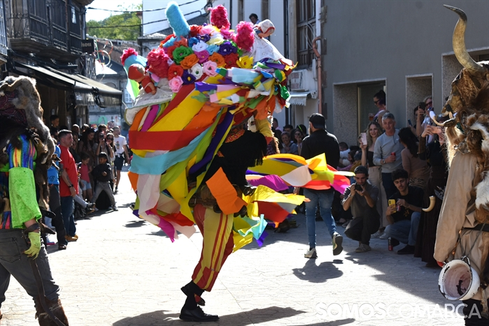 somoscomarca_20250517_vianadobolo_vibomask (50)