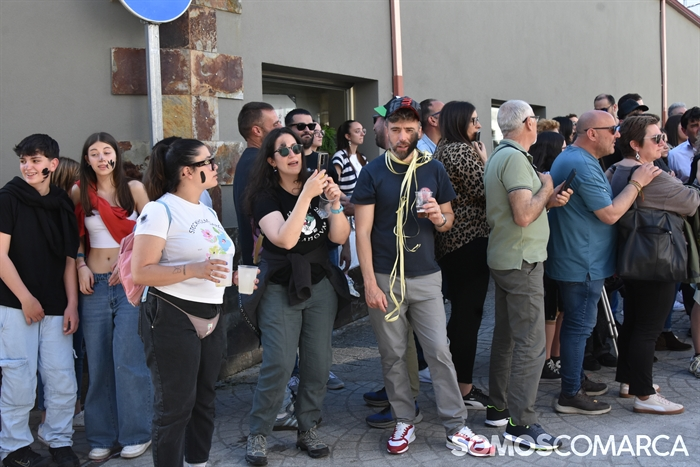 somoscomarca_20250517_vianadobolo_vibomask (51)