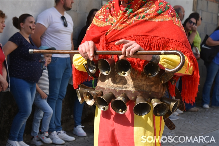 somoscomarca_20250517_vianadobolo_vibomask (52)