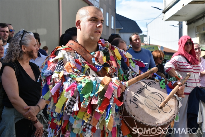 somoscomarca_20250517_vianadobolo_vibomask (54)