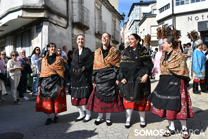 somoscomarca_20250517_vianadobolo_vibomask (55)