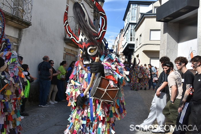 somoscomarca_20250517_vianadobolo_vibomask (56)