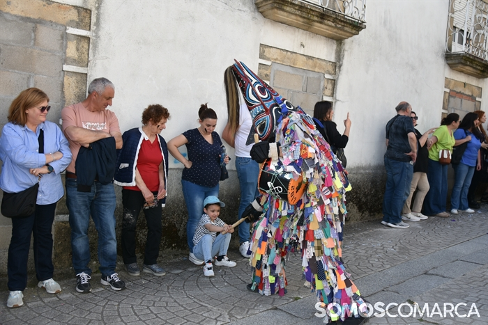 somoscomarca_20250517_vianadobolo_vibomask (57)