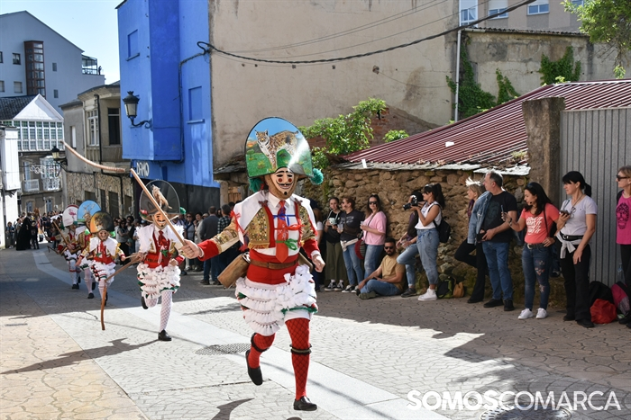 somoscomarca_20250517_vianadobolo_vibomask (58)