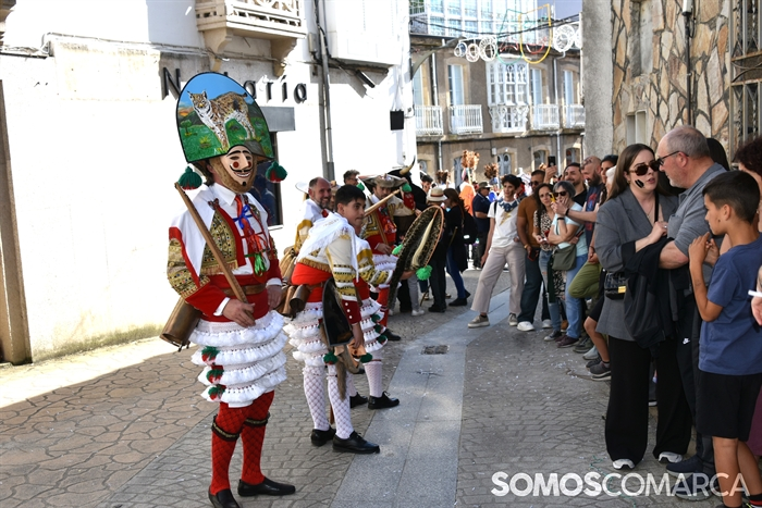 somoscomarca_20250517_vianadobolo_vibomask (59)