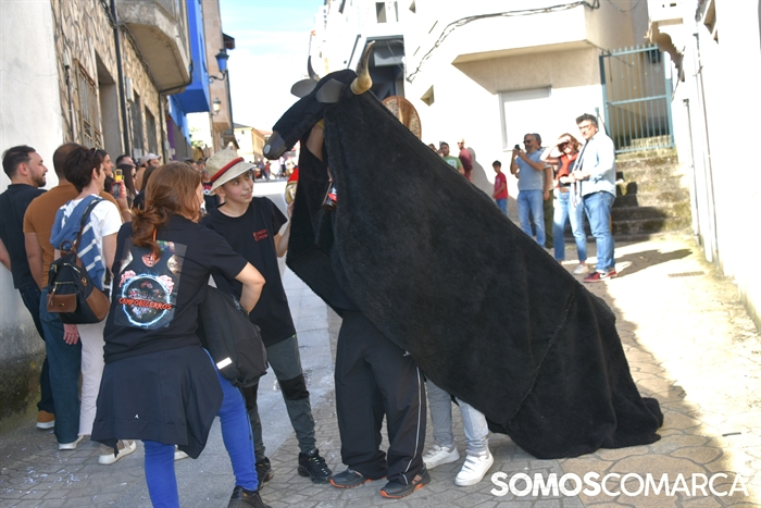 somoscomarca_20250517_vianadobolo_vibomask (60)