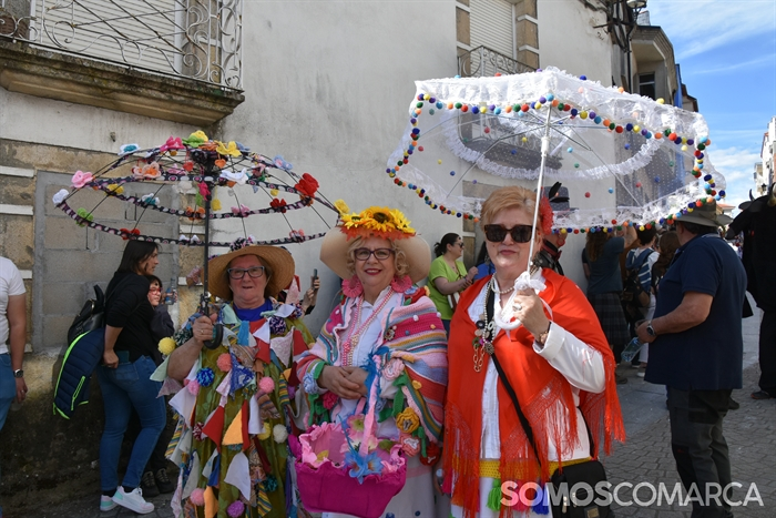 somoscomarca_20250517_vianadobolo_vibomask (61)