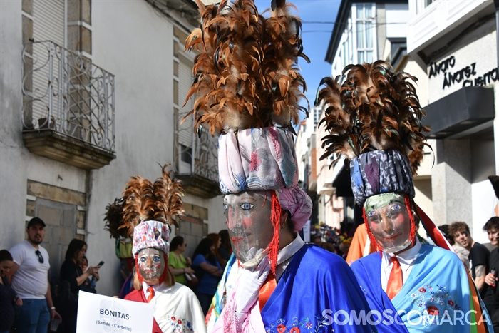 somoscomarca_20250517_vianadobolo_vibomask (62)