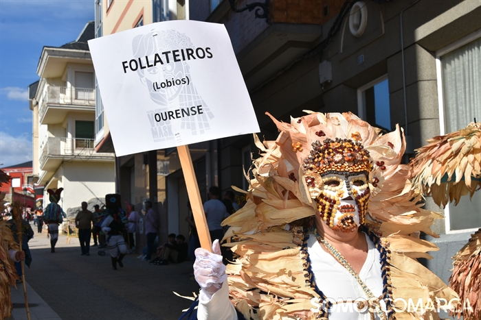 somoscomarca_20250517_vianadobolo_vibomask (63)